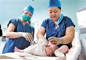 代生男孩价格